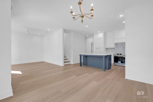 662 Oleander Street, Gulf Shores, AL 36542