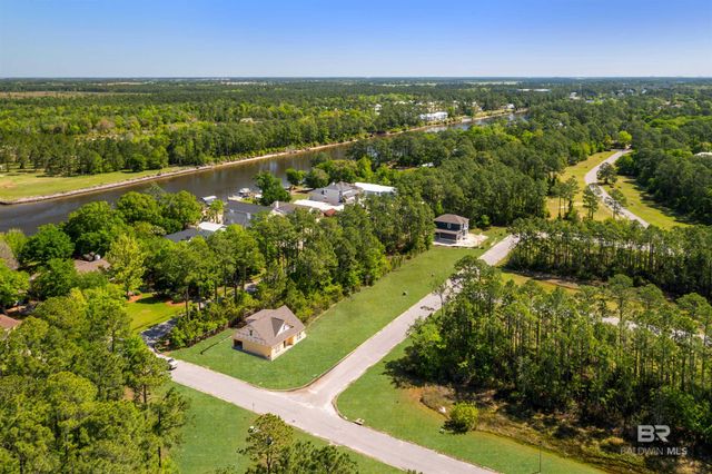 662 Oleander Street, Gulf Shores, AL 36542