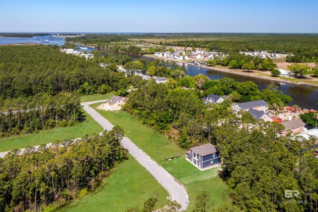 662 Oleander Street, Gulf Shores, AL 36542