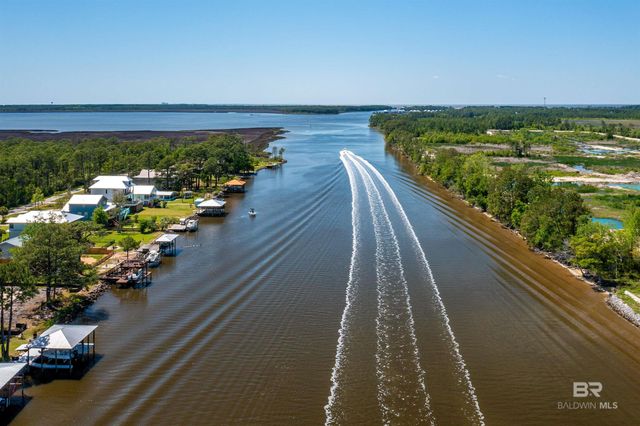 662 Oleander Street, Gulf Shores, AL 36542