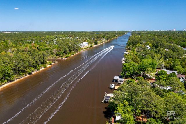 662 Oleander Street, Gulf Shores, AL 36542