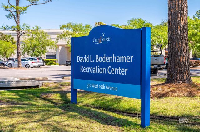 662 Oleander Street, Gulf Shores, AL 36542