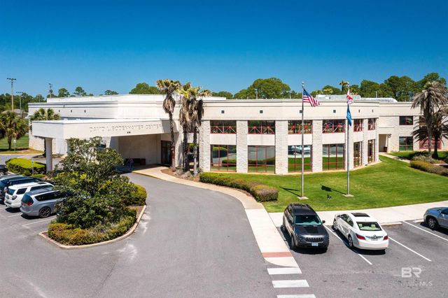 662 Oleander Street, Gulf Shores, AL 36542