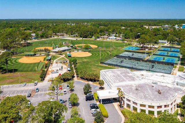 662 Oleander Street, Gulf Shores, AL 36542