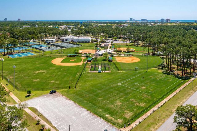 662 Oleander Street, Gulf Shores, AL 36542