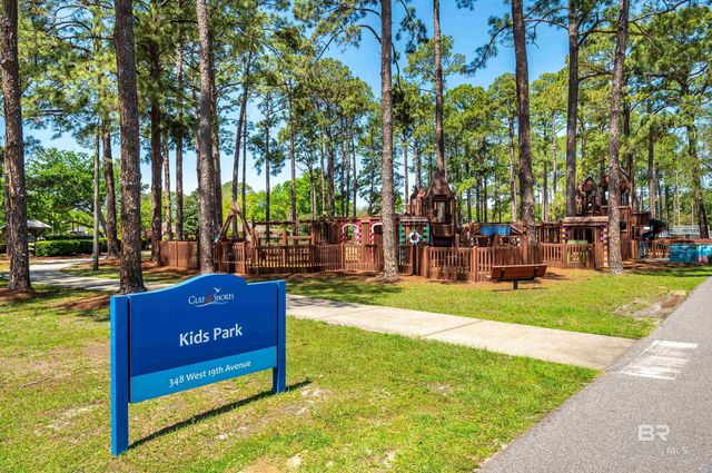 662 Oleander Street, Gulf Shores, AL 36542