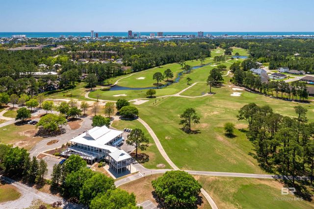 662 Oleander Street, Gulf Shores, AL 36542