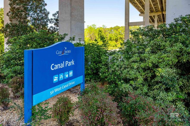 662 Oleander Street, Gulf Shores, AL 36542