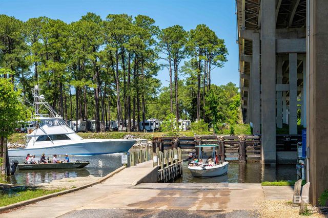 662 Oleander Street, Gulf Shores, AL 36542