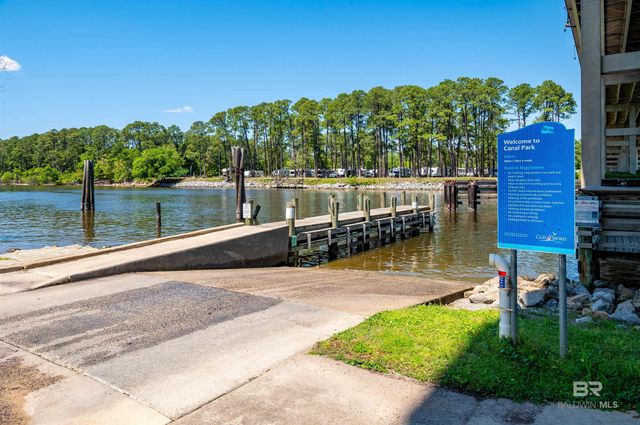 662 Oleander Street, Gulf Shores, AL 36542