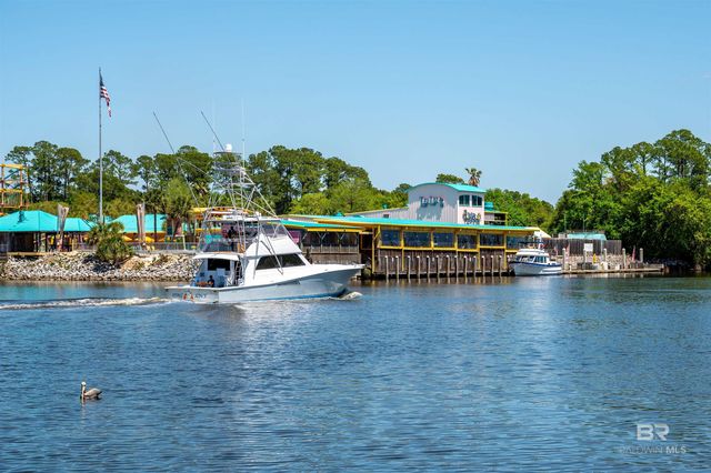 662 Oleander Street, Gulf Shores, AL 36542