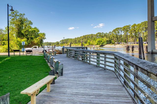 662 Oleander Street, Gulf Shores, AL 36542