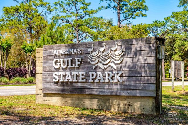 662 Oleander Street, Gulf Shores, AL 36542