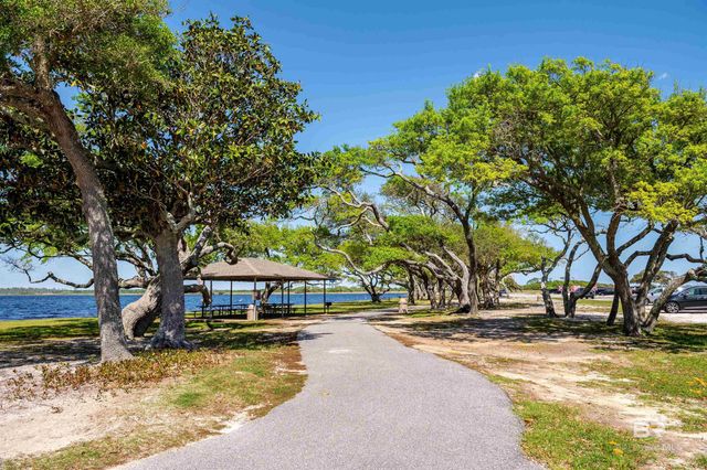 662 Oleander Street, Gulf Shores, AL 36542