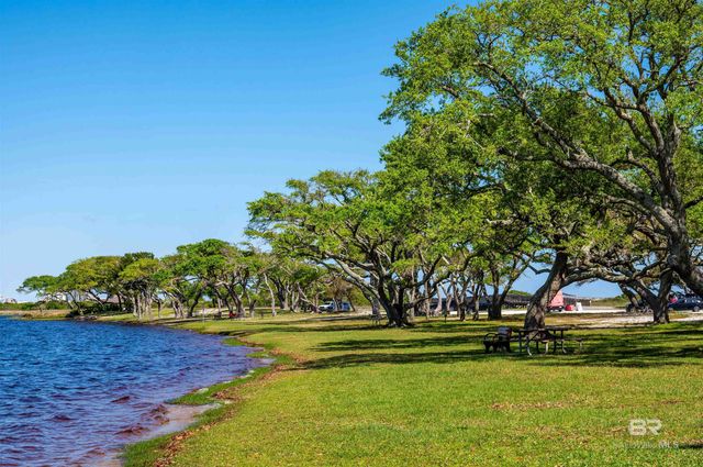 662 Oleander Street, Gulf Shores, AL 36542