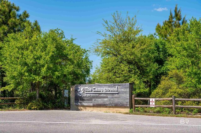 662 Oleander Street, Gulf Shores, AL 36542