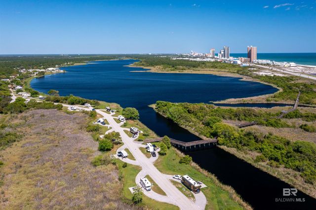 662 Oleander Street, Gulf Shores, AL 36542