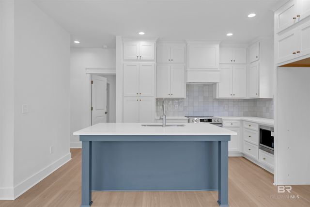 662 Oleander Street, Gulf Shores, AL 36542