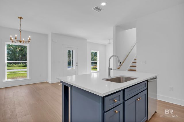 662 Oleander Street, Gulf Shores, AL 36542