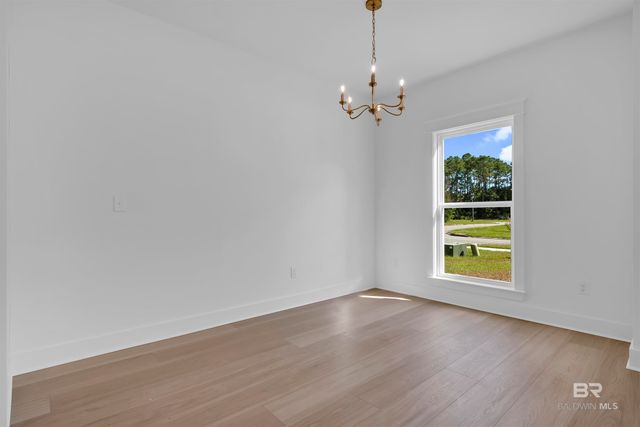 662 Oleander Street, Gulf Shores, AL 36542