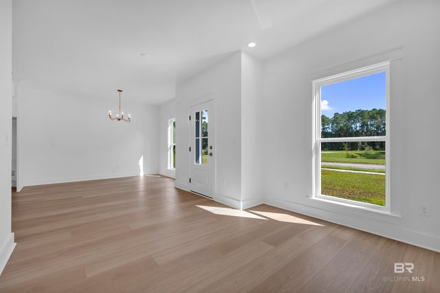 662 Oleander Street, Gulf Shores, AL 36542