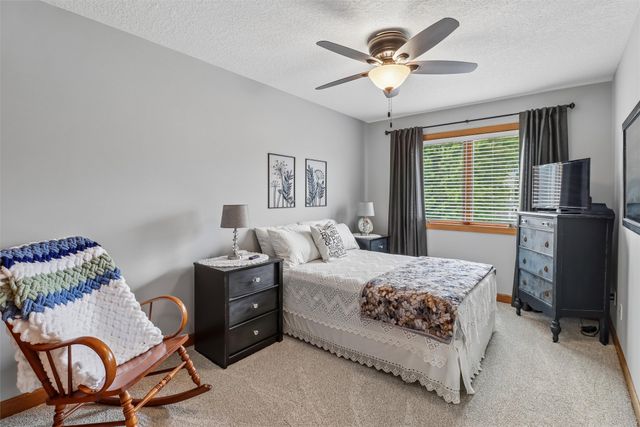 1601 NW North Creek Drive, Ankeny, IA 50023