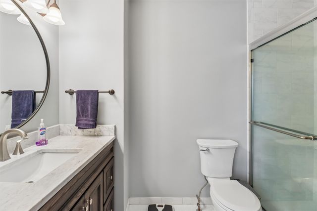 1601 NW North Creek Drive, Ankeny, IA 50023
