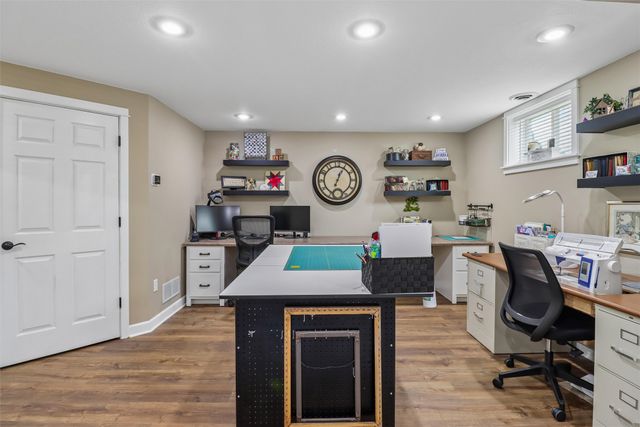 1601 NW North Creek Drive, Ankeny, IA 50023