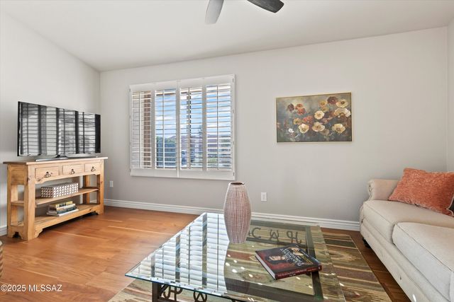 35891 S Wind Crest Drive, Tucson, AZ 85739