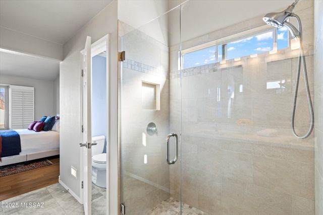 35891 S Wind Crest Drive, Tucson, AZ 85739