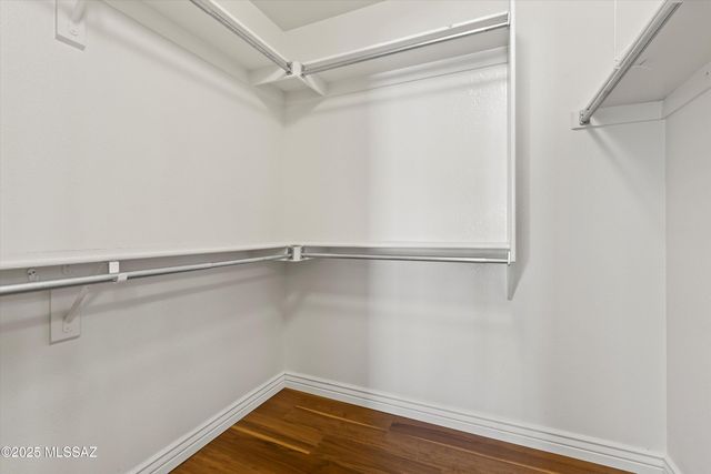 35891 S Wind Crest Drive, Tucson, AZ 85739