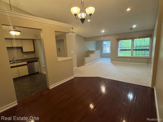 19317 Surrey Lane, Northville, MI 48167