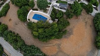 2682 S Buenos Aires, Covina, CA 91724