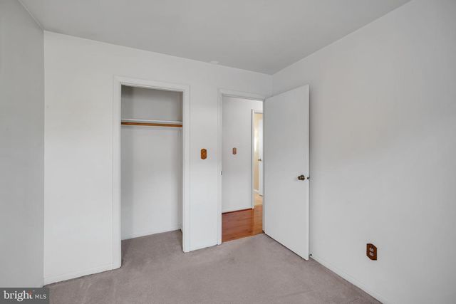 2804 CHRISTY DR, Westminster, MD 21157