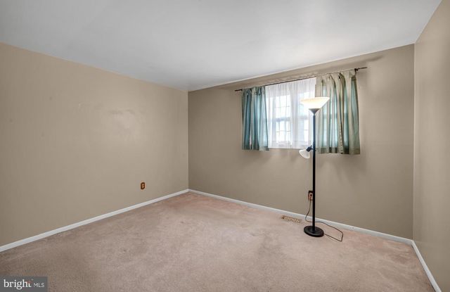 2804 CHRISTY DR, Westminster, MD 21157