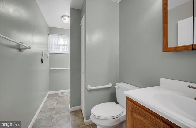 2804 CHRISTY DR, Westminster, MD 21157