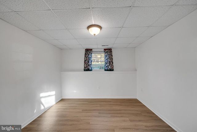 2804 CHRISTY DR, Westminster, MD 21157