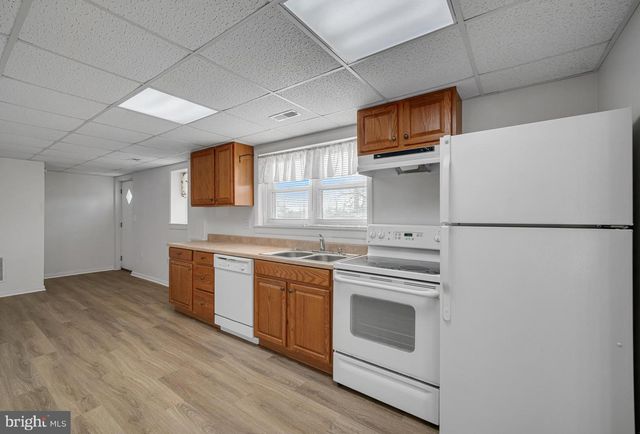 2804 CHRISTY DR, Westminster, MD 21157