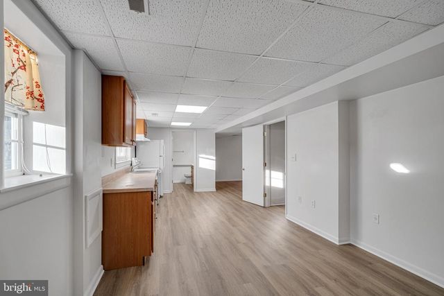 2804 CHRISTY DR, Westminster, MD 21157