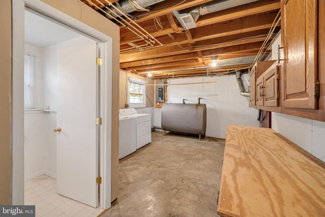 2804 CHRISTY DR, Westminster, MD 21157