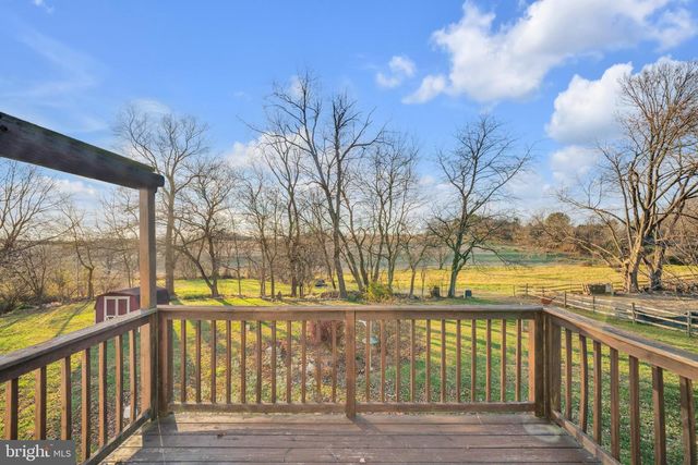 2804 CHRISTY DR, Westminster, MD 21157