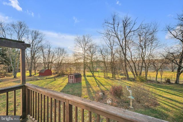 2804 CHRISTY DR, Westminster, MD 21157