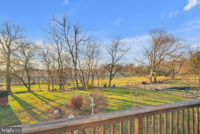 2804 CHRISTY DR, Westminster, MD 21157