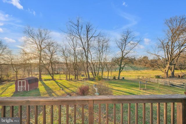 2804 CHRISTY DR, Westminster, MD 21157