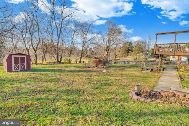 2804 CHRISTY DR, Westminster, MD 21157