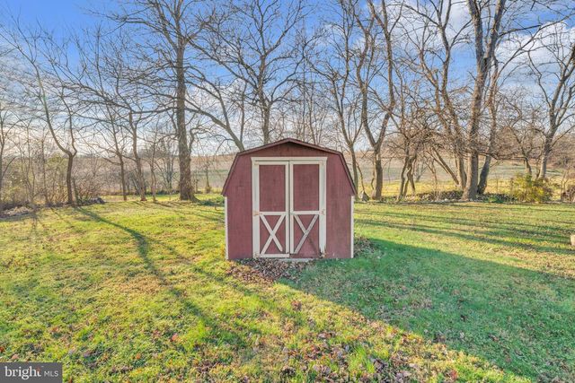 2804 CHRISTY DR, Westminster, MD 21157