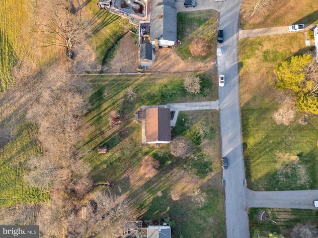 2804 CHRISTY DR, Westminster, MD 21157