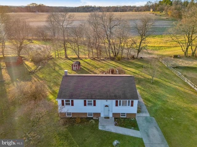 2804 CHRISTY DR, Westminster, MD 21157