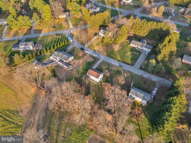 2804 CHRISTY DR, Westminster, MD 21157