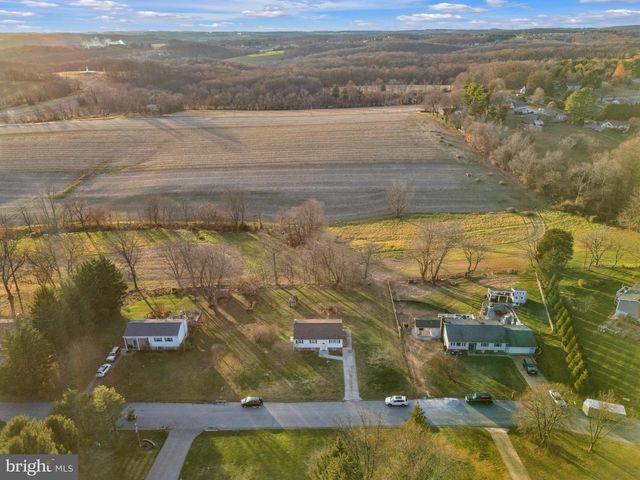 2804 CHRISTY DR, Westminster, MD 21157